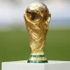 copa-d-mundo-canal92am