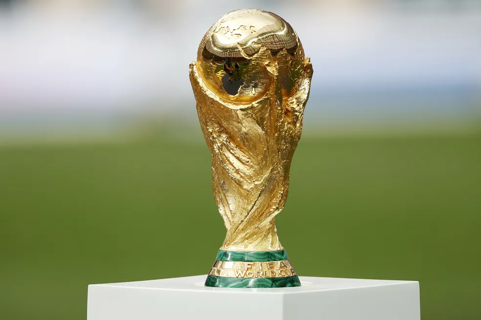 copa-d-mundo-canal92am