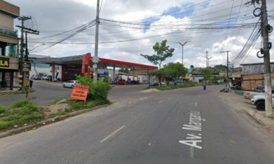 avenida-margarita_obra-canal92am