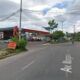 avenida-margarita_obra-canal92am