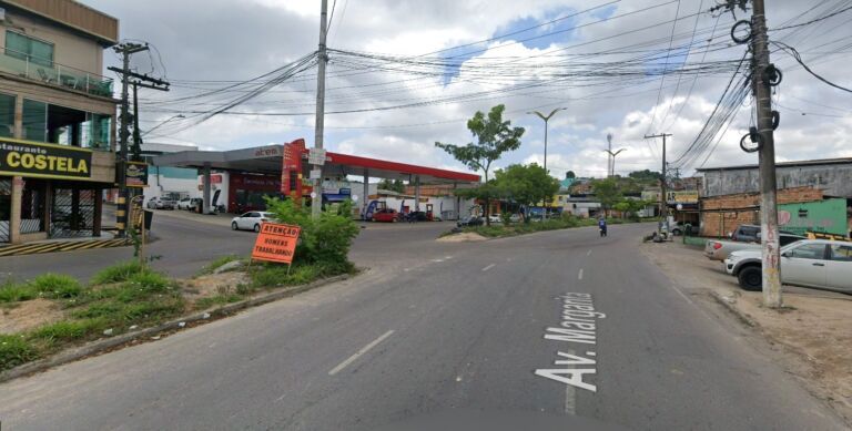 avenida-margarita_obra-canal92am