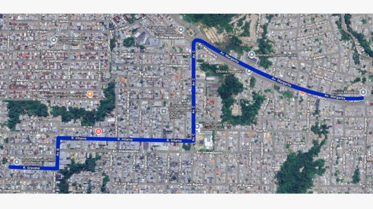 avenida-margarita_obra-1-canal92am