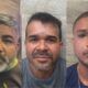 trio-tráfico-canal92am