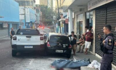 vigilante-morre-apos-carro-inv