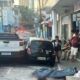 vigilante-morre-apos-carro-inv