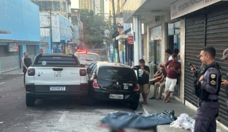 vigilante-morre-apos-carro-inv