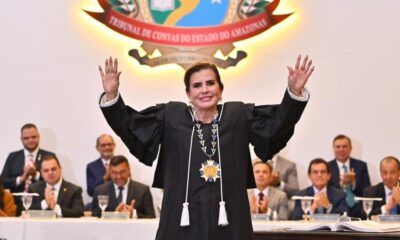 Posse-Conselheira-Yara-Amazonia-Lins-canal92am