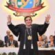 Posse-Conselheira-Yara-Amazonia-Lins-canal92am