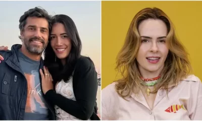 cowboy-esposa-anapaula-bbb26-canal92am