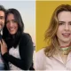 cowboy-esposa-anapaula-bbb26-canal92am