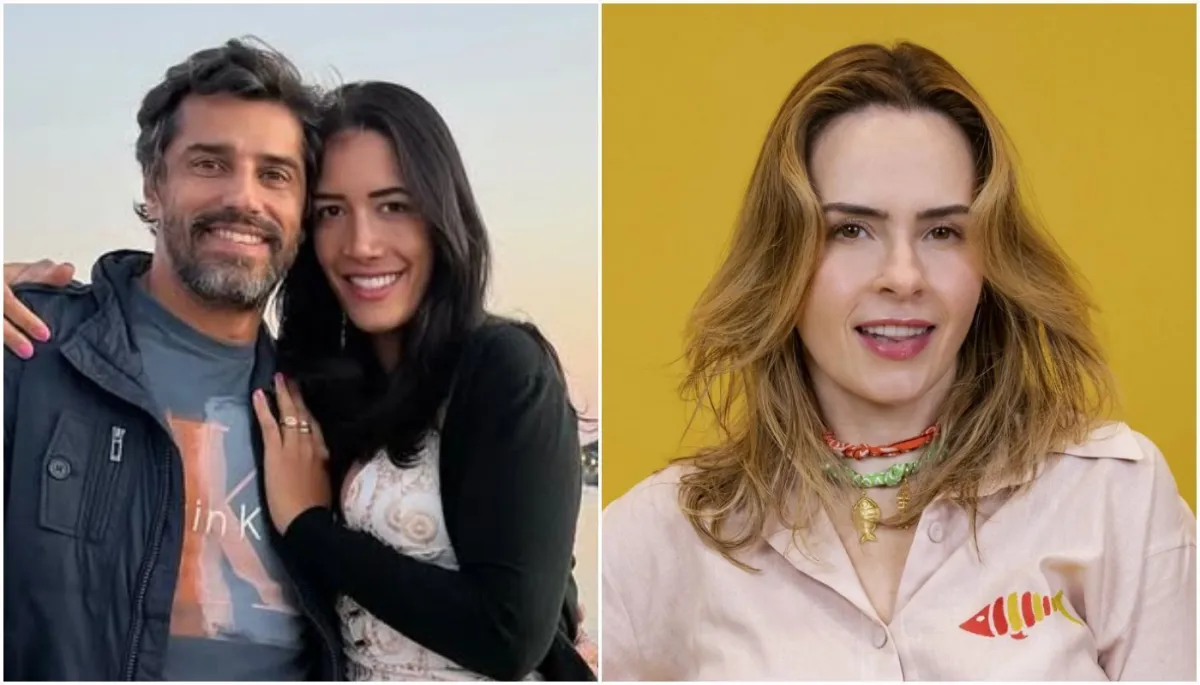 cowboy-esposa-anapaula-bbb26-canal92am