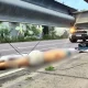 acidente-de-transito-canal92am