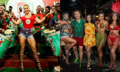 virgínia-ausência-ensaio-grande-rio1-canal92am