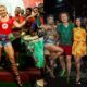 virgínia-ausência-ensaio-grande-rio1-canal92am