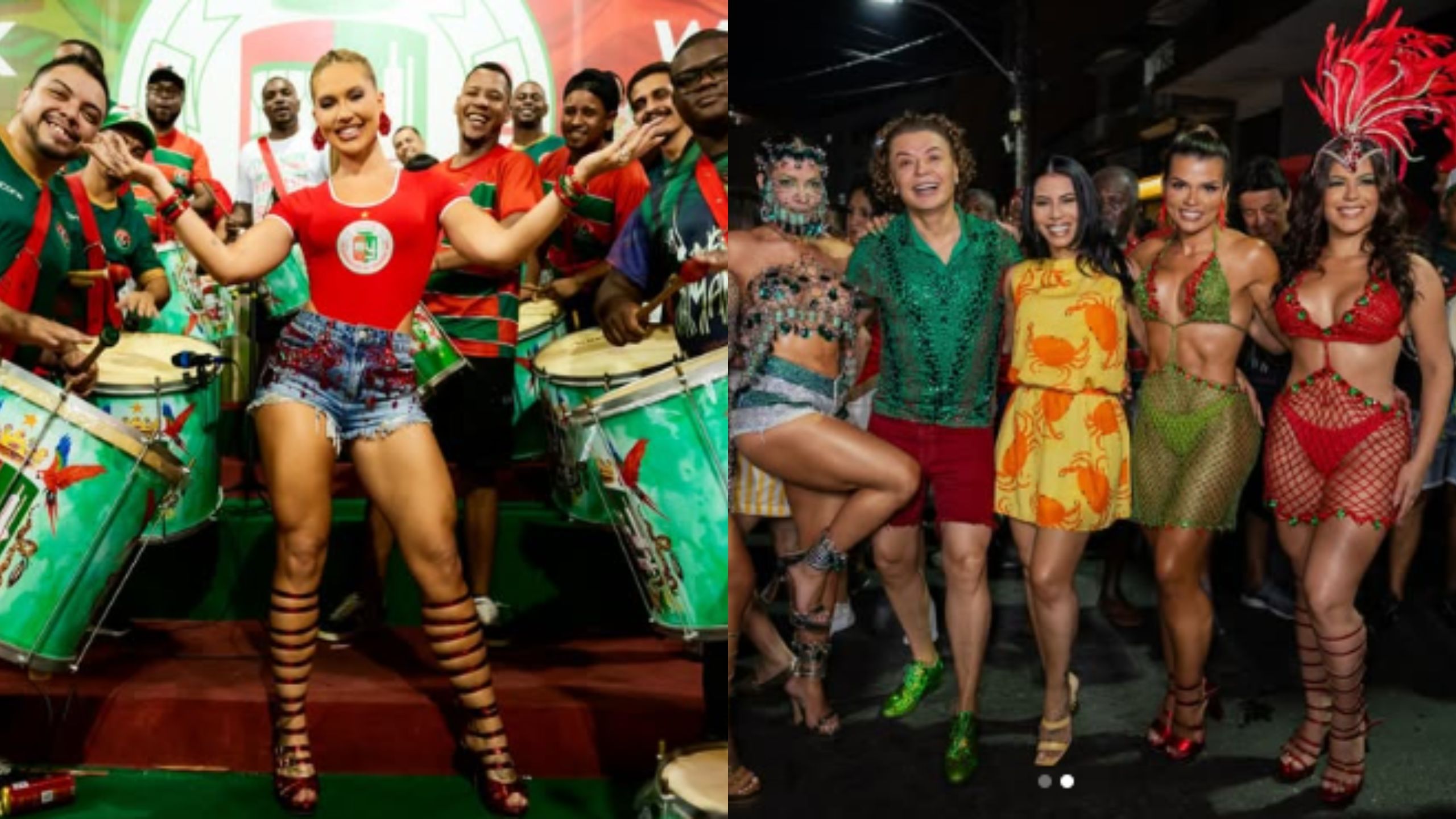 virgínia-ausência-ensaio-grande-rio1-canal92am