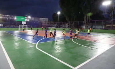 atividades-esportivas-canal92am