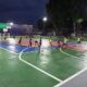 atividades-esportivas-canal92am
