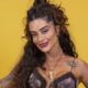 aline_campos_bbb_eliminada-canal92am