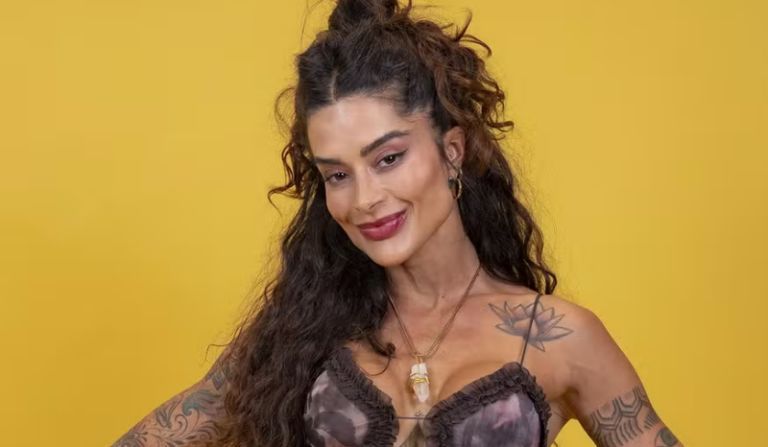 aline_campos_bbb_eliminada-canal92am