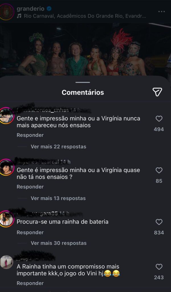 virgínia-ausência-ensaio-grande-rio-canal92am