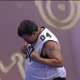 bbb-26-babu-na-segunda-prova-do-lider-canal92am