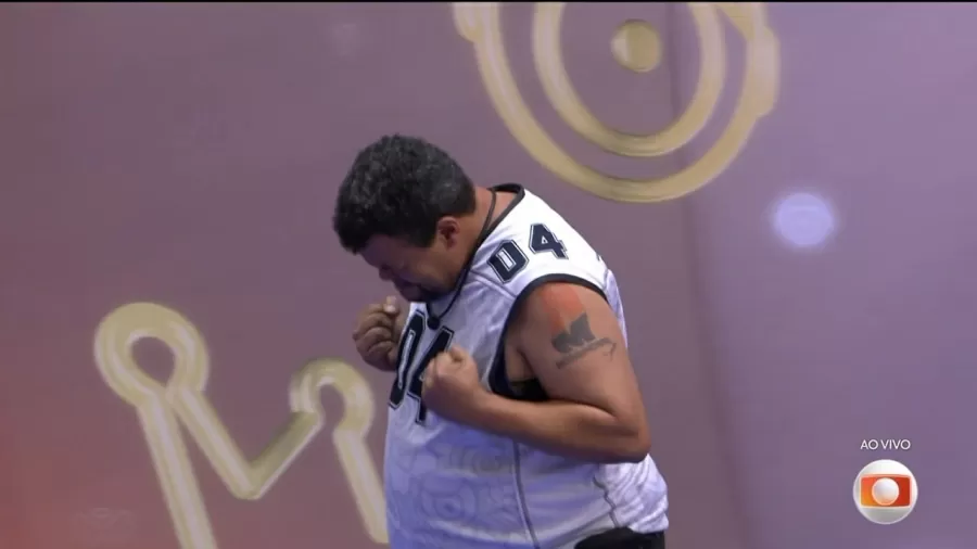 bbb-26-babu-na-segunda-prova-do-lider-canal92am