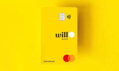 Will-bank-liquidação-canal92am