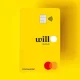 Will-bank-liquidação-canal92am