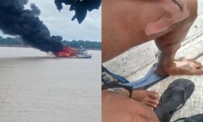 explosão-barco-amazonas-canal92am