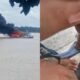 explosão-barco-amazonas-canal92am
