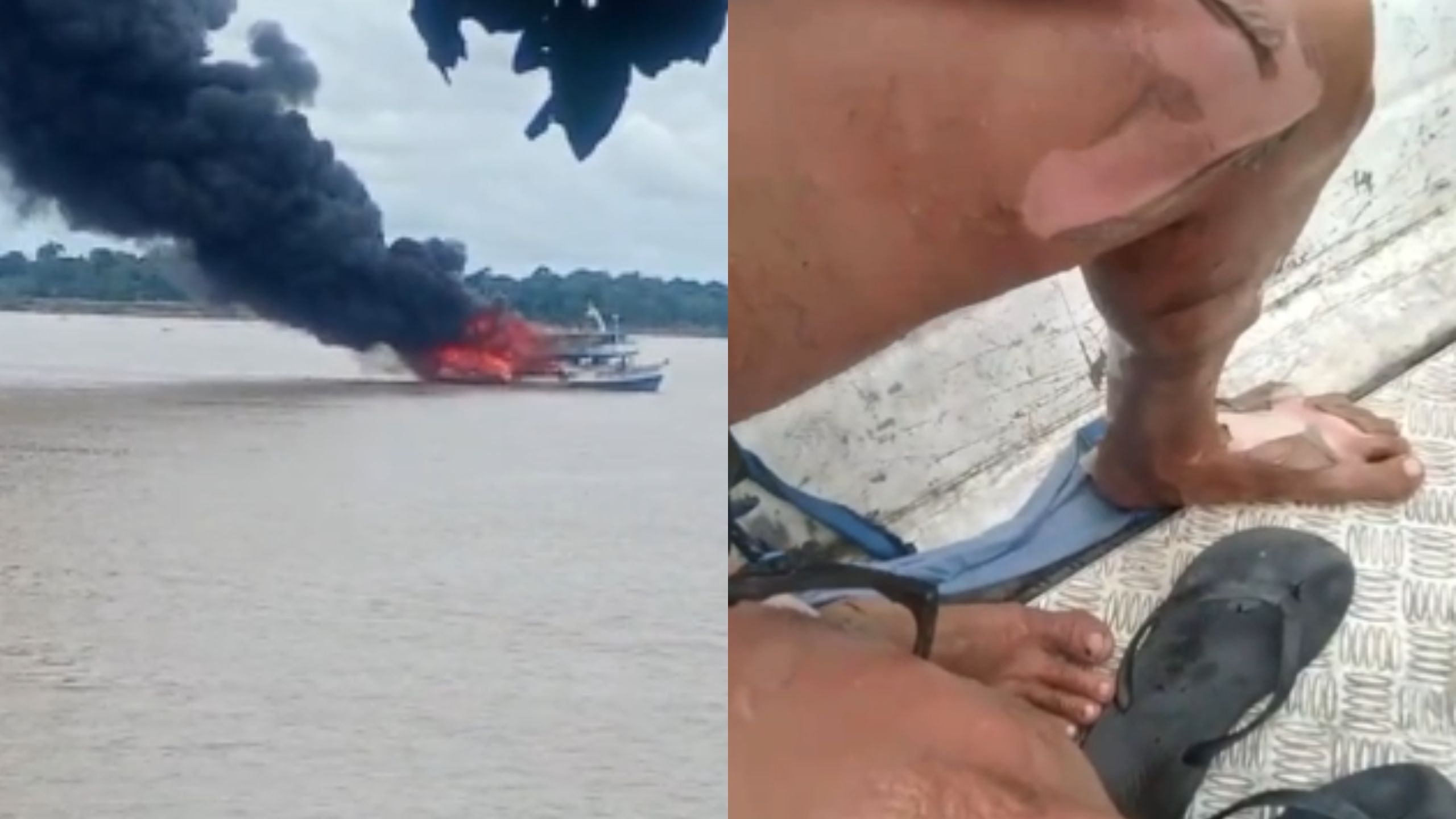 explosão-barco-amazonas-canal92am
