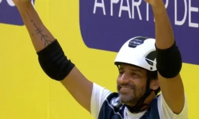 bbb-26-alberto-cowboy-vence-pr