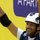bbb-26-alberto-cowboy-vence-pr