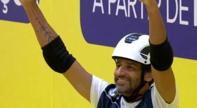 bbb-26-alberto-cowboy-vence-pr