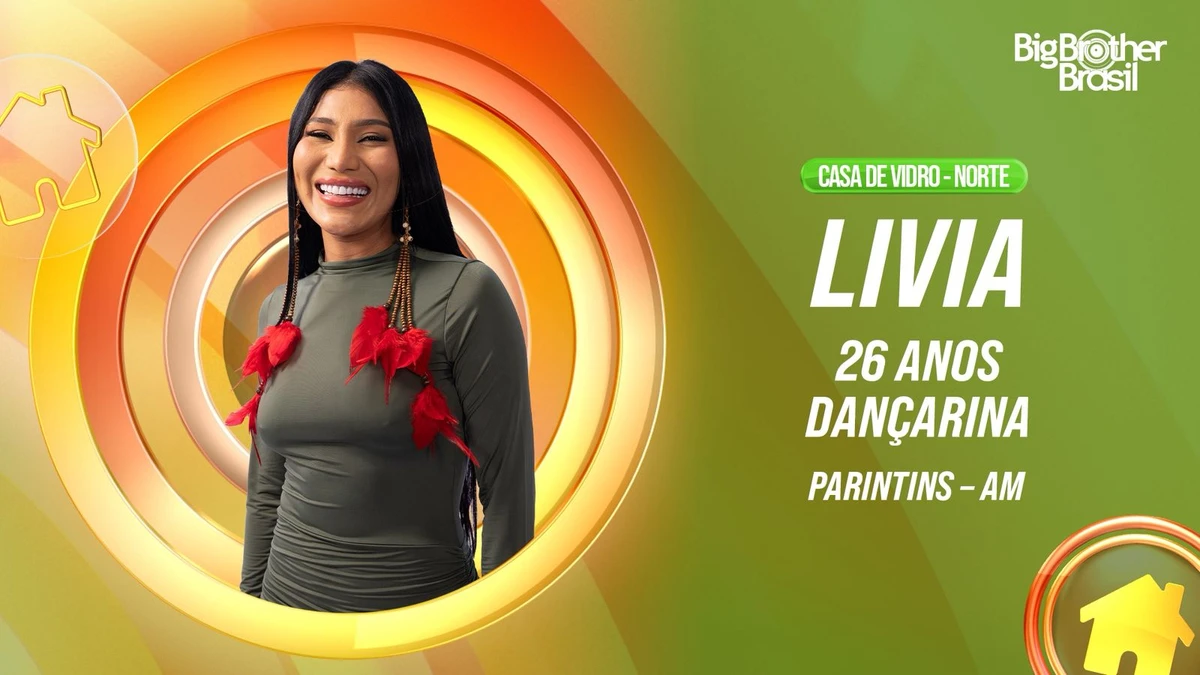 bbb-26-casa-de-vidro-em-manaus-canal92am