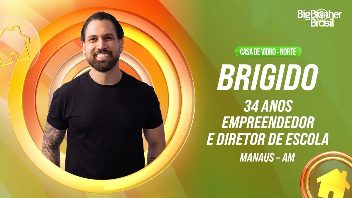 bbb-26-casa-de-vidro-em-manaus