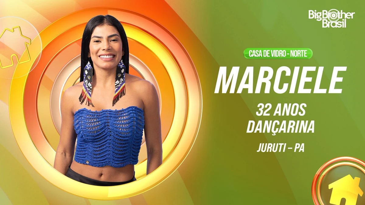 bbb-26-casa-de-vidro-em-manaus