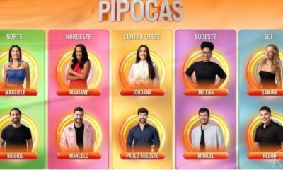 Casa-de-vidro-bbb26-canal92am
