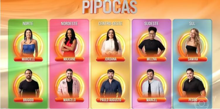 Casa-de-vidro-bbb26-canal92am