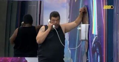 BIG-FONE-BABU-CANAL92AM