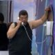 BIG-FONE-BABU-CANAL92AM