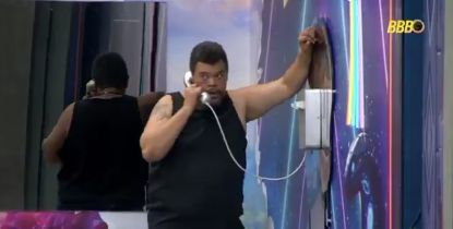 BIG-FONE-BABU-CANAL92AM