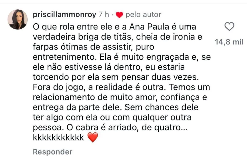 comentario-priscilla-monroy-canal92am