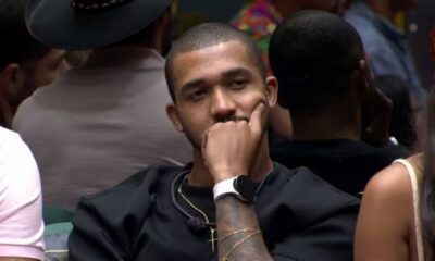Matheus-eliminado-do-BBB-canal92am