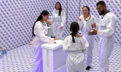 livia_BBB_quarto-branco-canal92am