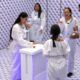 livia_BBB_quarto-branco-canal92am