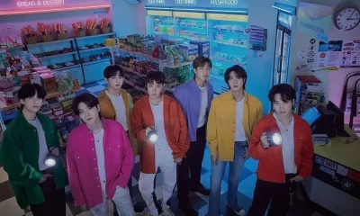BTS-turnê-Brasil-canal92am