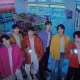 BTS-turnê-Brasil-canal92am