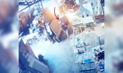 incendio-criminoso-canal92am