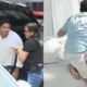 violência-domestica-cantor-preso-canal92am